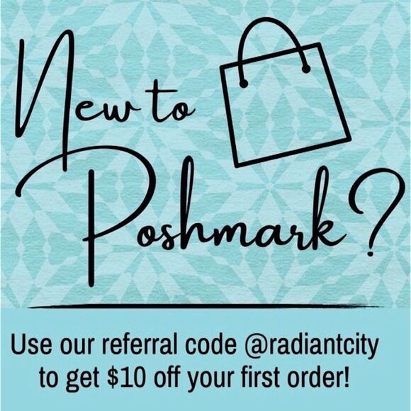 Zara Maxi Dress Floral Dress Size M TIKTOK • BLOGGER FAVORITE - Picture 15 of 16